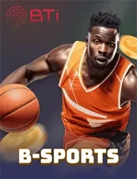 bsports portrait2
