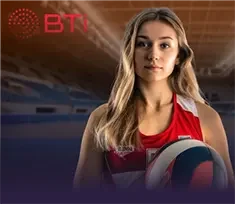 bti sport