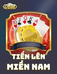 go88 tien len mien nam portrait