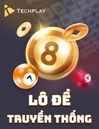 lo de truyen thong 88vin