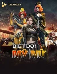 techplay biet do my nu portrait