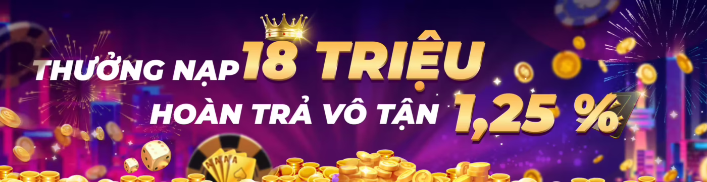 vin88 banner 02