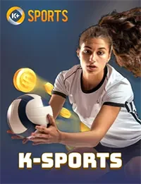 vin88ksports image