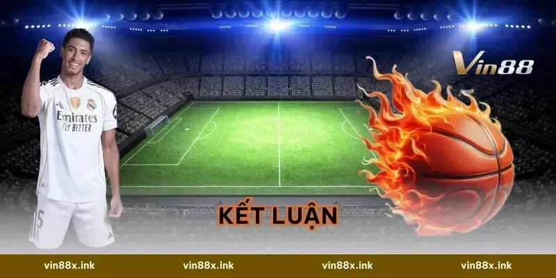 Kết luận